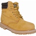 AMERICAN Genuine Leather Work Boot & Outdoor Shoes for Men