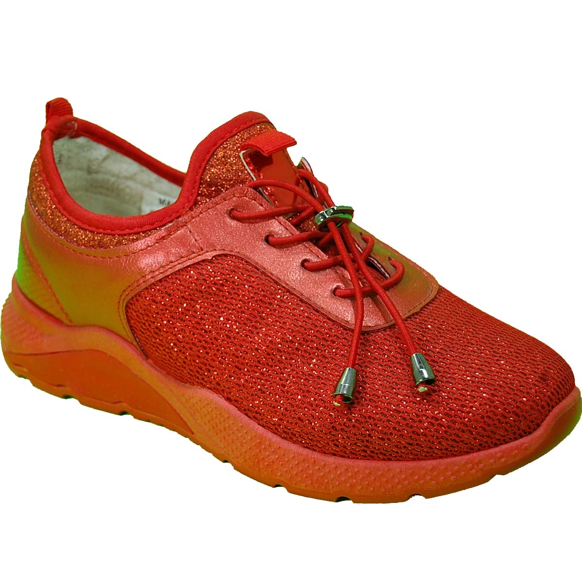 chunky sole shoes womens