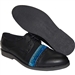 Designer Shoe Factory Marin Classic Cap Toe Casual Shoe