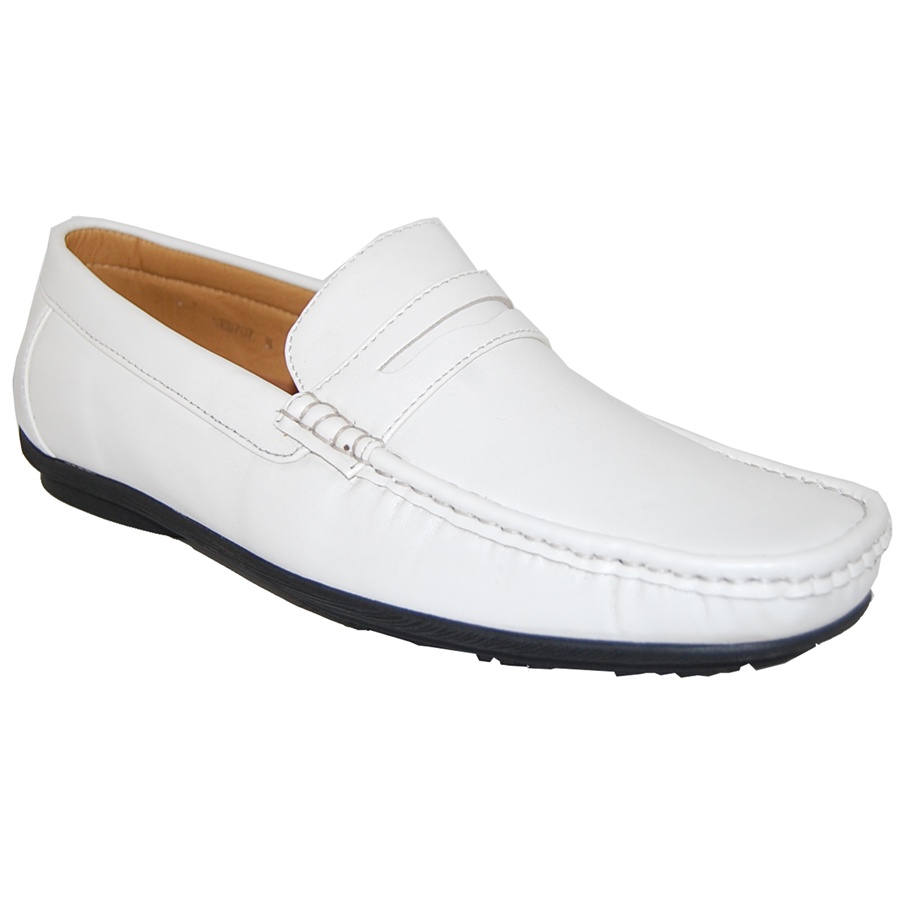 Eco Friendly Men's loafers