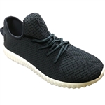 Republic- Jack Mack Lightweight Fashion Sneakers Breathable Athletic Sports Shoes