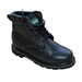 Full Grain Leather Work Boot & Outdoor Shoes for Men