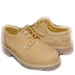 BEST WHEAT LEATHER OXFORD  RUGGED Shoe for Men