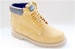 Premium Leather 6 Inch Work Boot & Outdoor Shoes