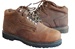 Premium Oiled Leather Ankle Work Boot & Outdoor Shoes
