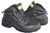 Waterproof Direct Attach LeathSoft Toe Work Boot & Outdoor Shoes for Men