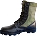 Jungle Boot by AMERICAN